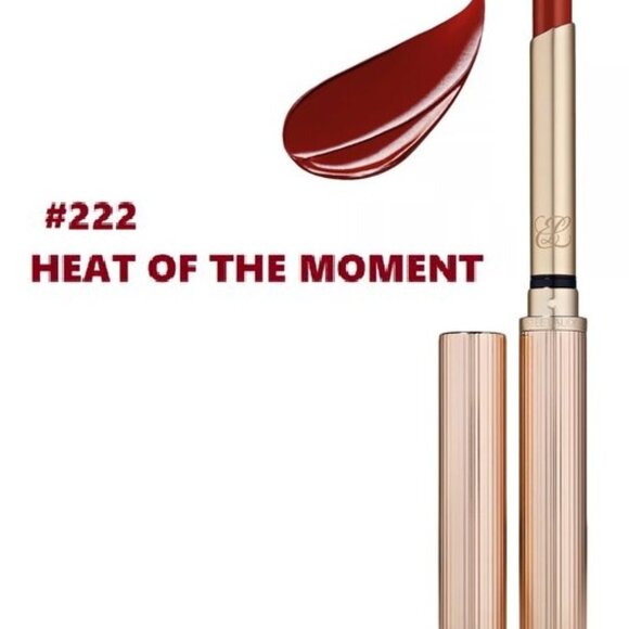 CHOOSE SHADE ✅ Estee Lauder Pure Color Explicit Slick Shine Lipstick✨ BNIB - Picture 10 of 16